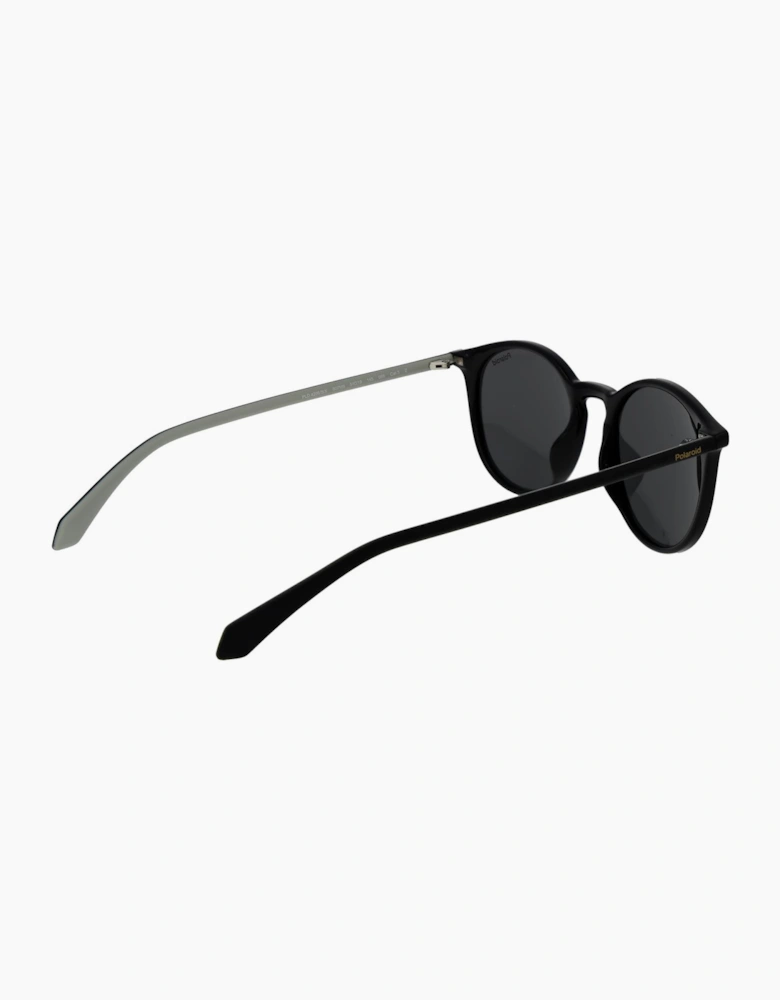 Polaroid Sunglasses PLD 4206/S/X 807M9 51