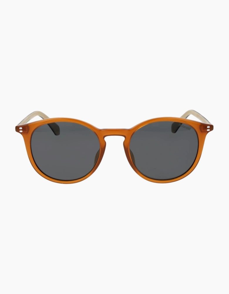 Polaroid Sunglasses PLD 4206/S/X L7QM9 51