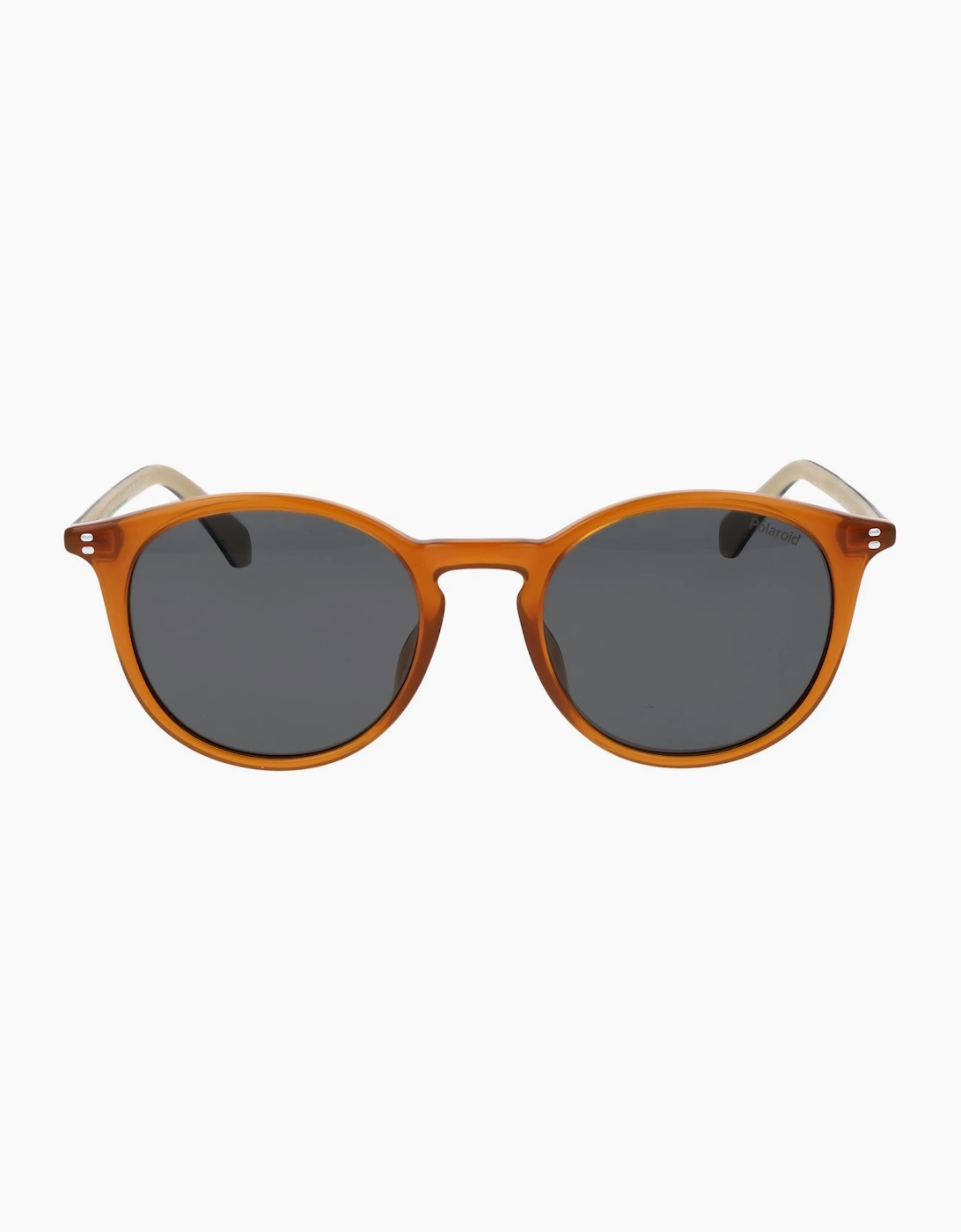 Polaroid Sunglasses PLD 4206/S/X L7QM9 51