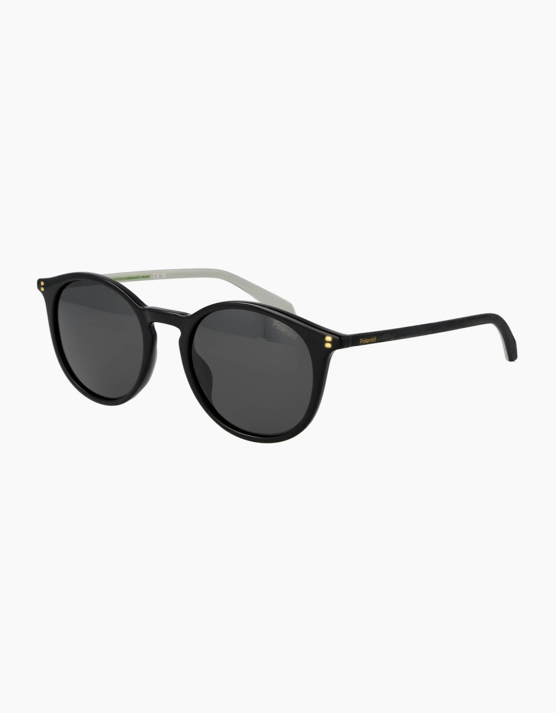 Polaroid Sunglasses PLD 4206/S/X 807M9 51