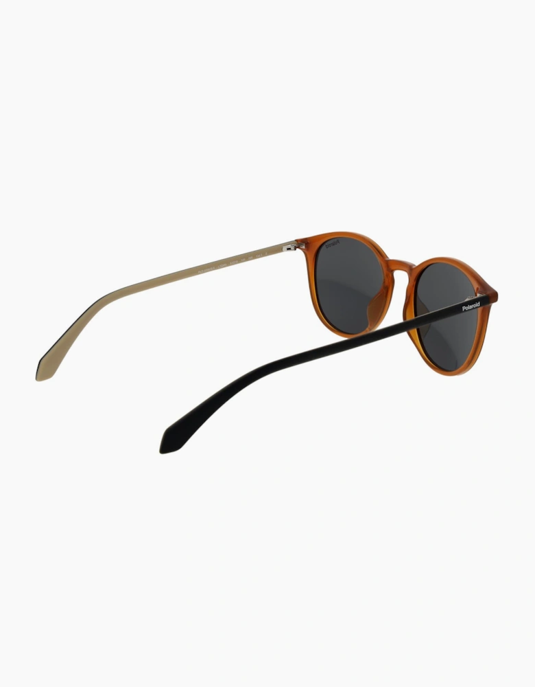 Polaroid Sunglasses PLD 4206/S/X L7QM9 51