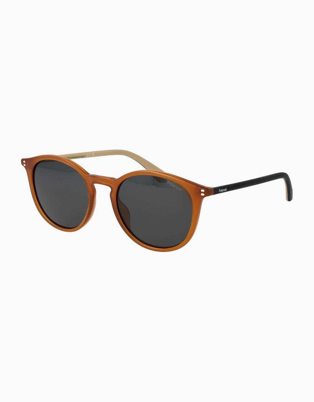 Polaroid Sunglasses PLD 4206/S/X L7QM9 51