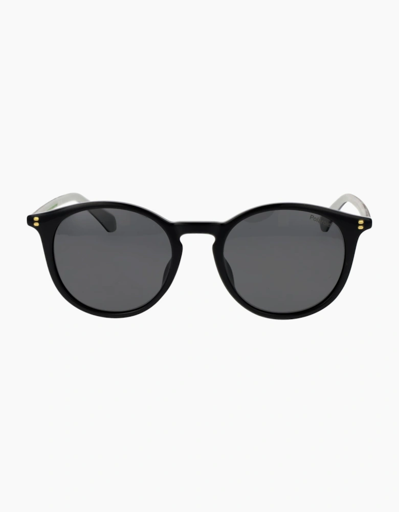 Polaroid Sunglasses PLD 4206/S/X 807M9 51