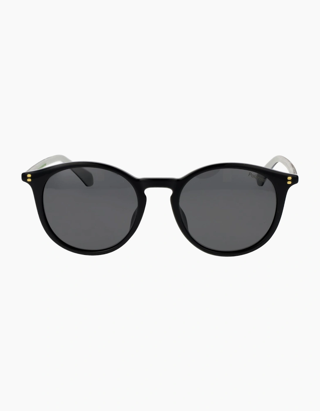 Polaroid Sunglasses PLD 4206/S/X 807M9 51