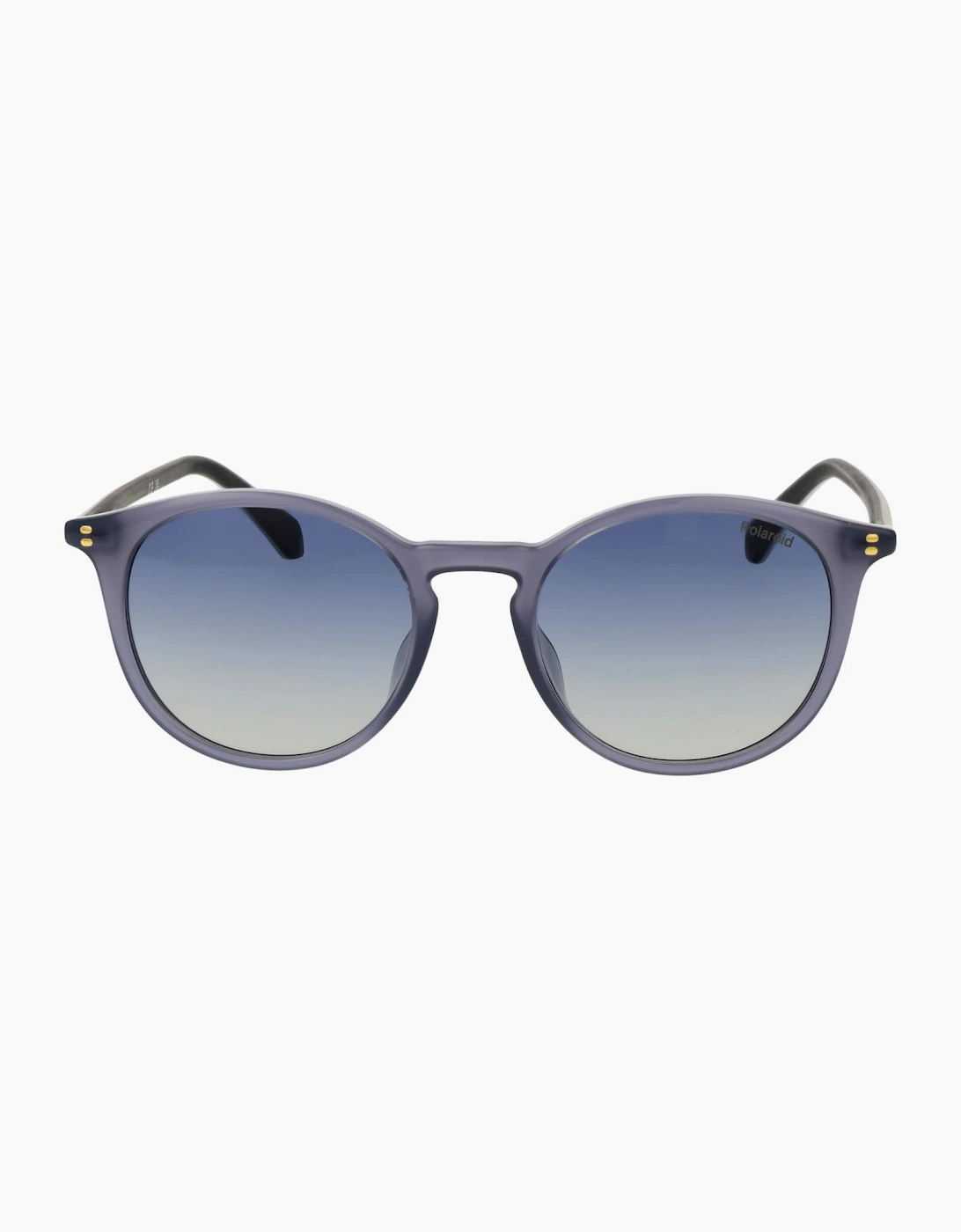 Polaroid Sunglasses PLD 4206/S/X YB7Z7 51