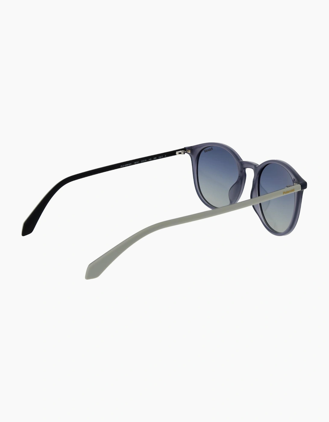 Polaroid Sunglasses PLD 4206/S/X YB7Z7 51