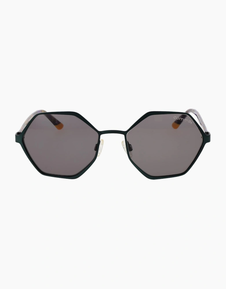 Comma Sunglasses 77219 58 54