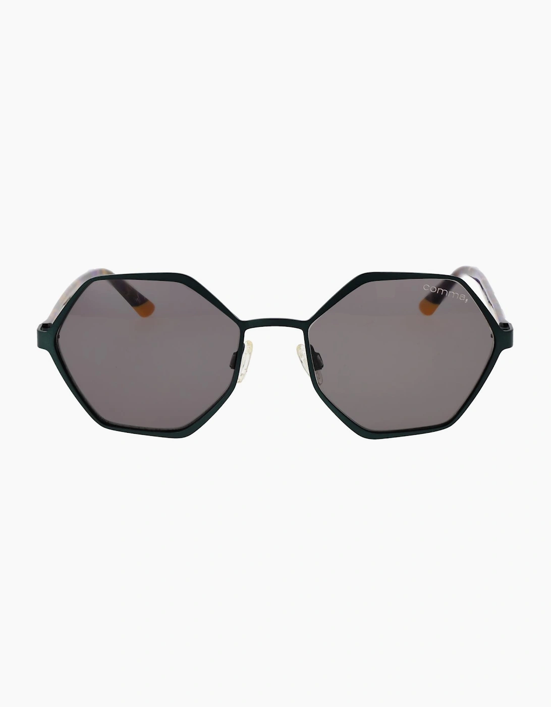 Comma Sunglasses 77219 58 54
