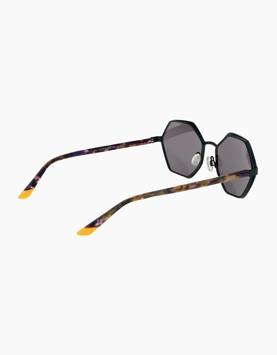 Comma Sunglasses 77219 58 54