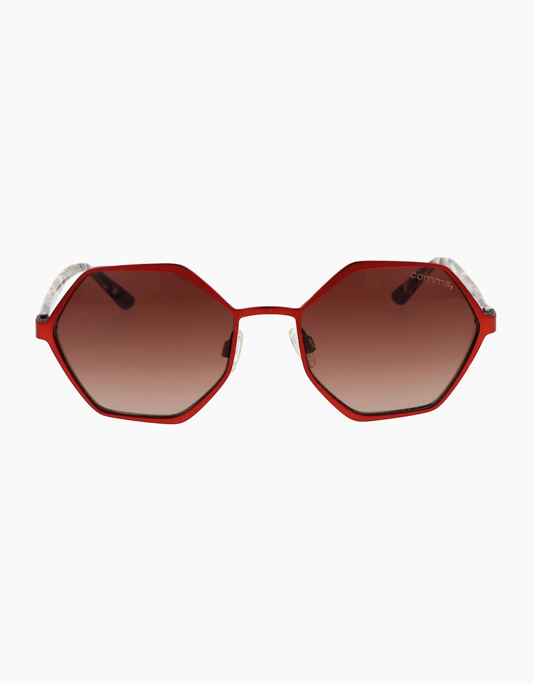 Comma Sunglasses 77219 84 54