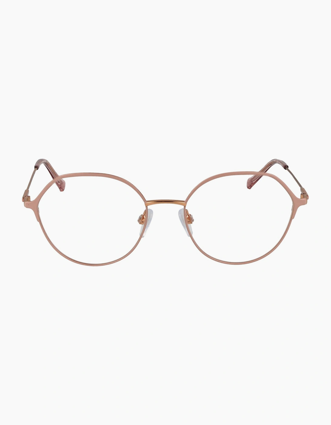 Bulget Optical Frame BG1943T 05A 53 Titanium