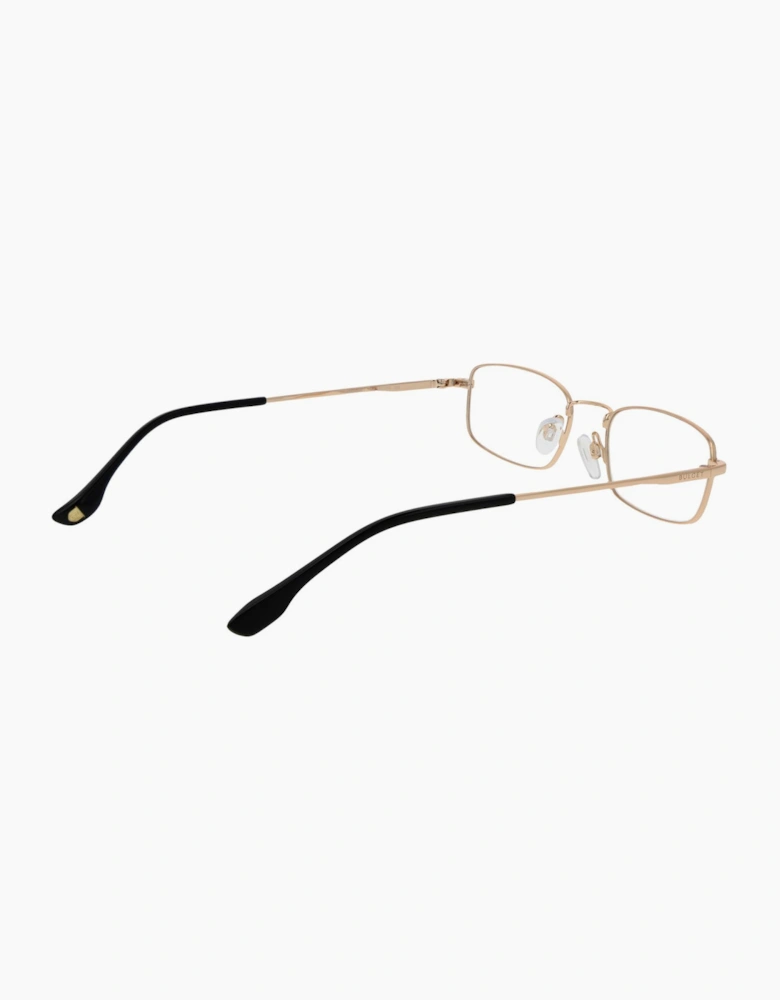 Bulget Optical Frame BG1940MT 04A 53 Titanium