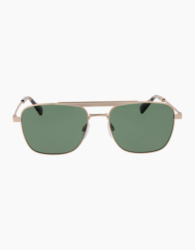 Bulget Sunglasses BG3353M 04AP 58