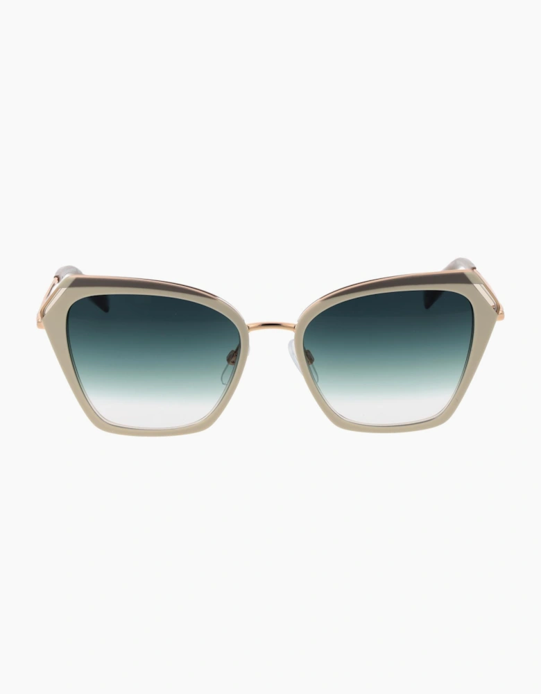 Bulget Sunglasses BG3351 P04 54