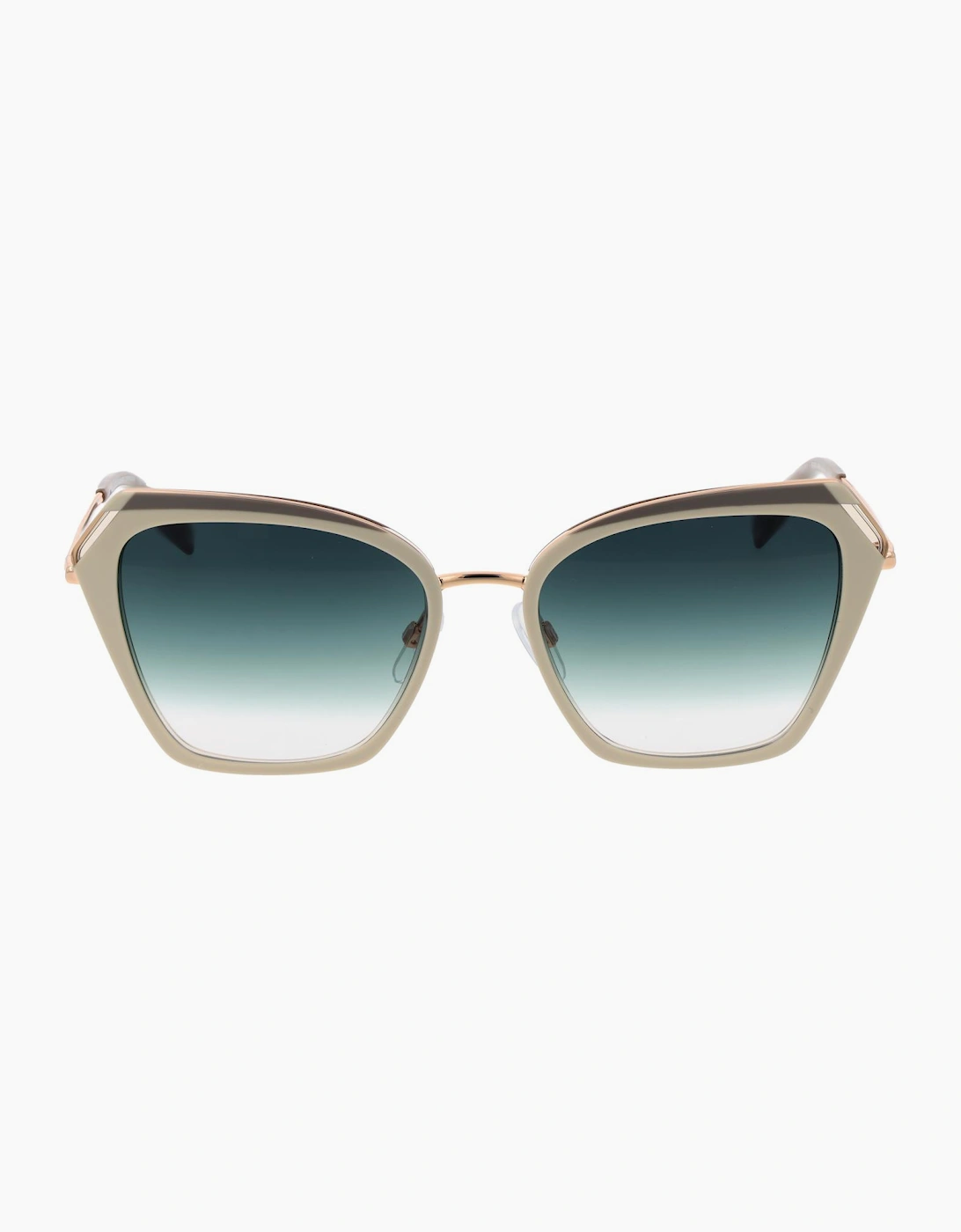 Bulget Sunglasses BG3351 P04 54
