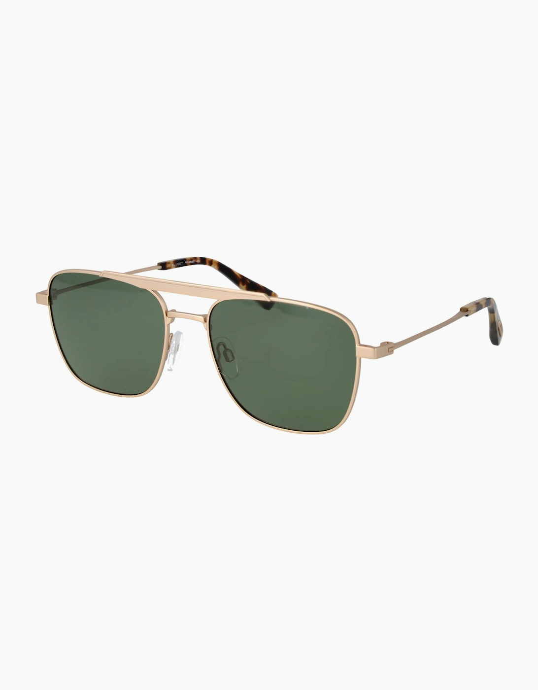 Bulget Sunglasses BG3353M 04AP 58