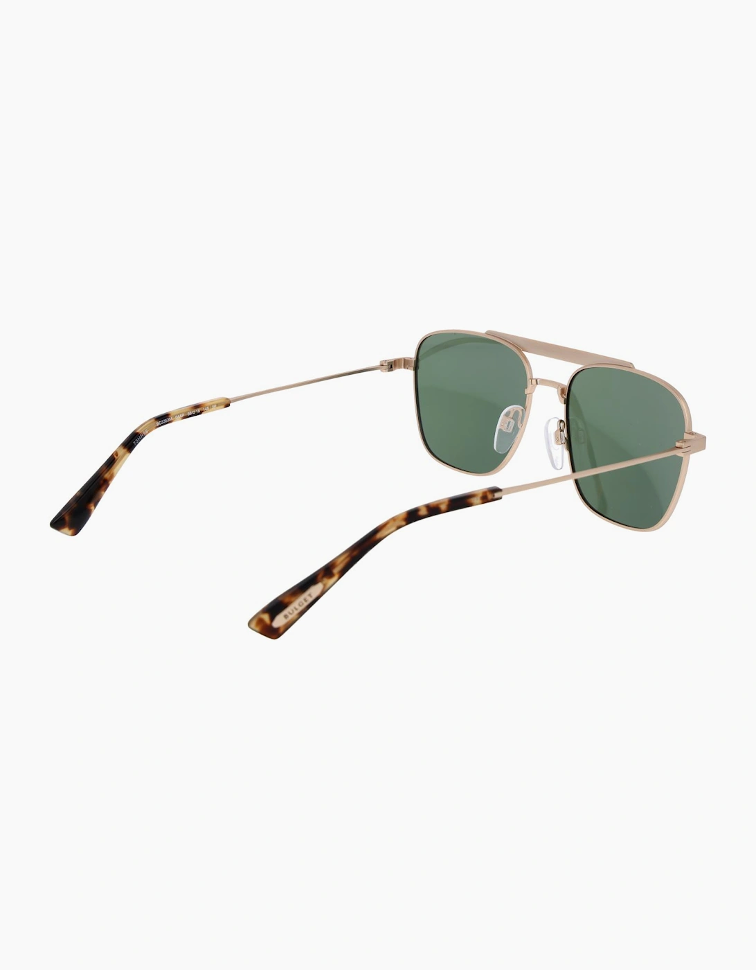 Bulget Sunglasses BG3353M 04AP 58