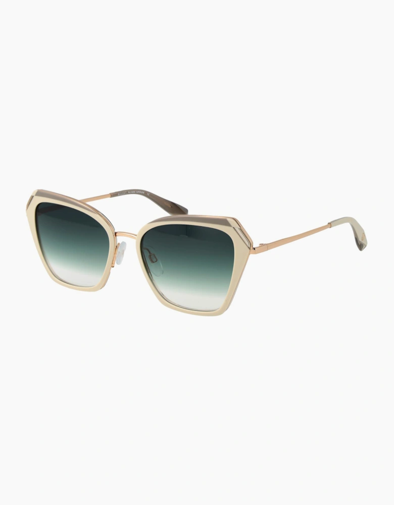 Bulget Sunglasses BG3351 P04 54