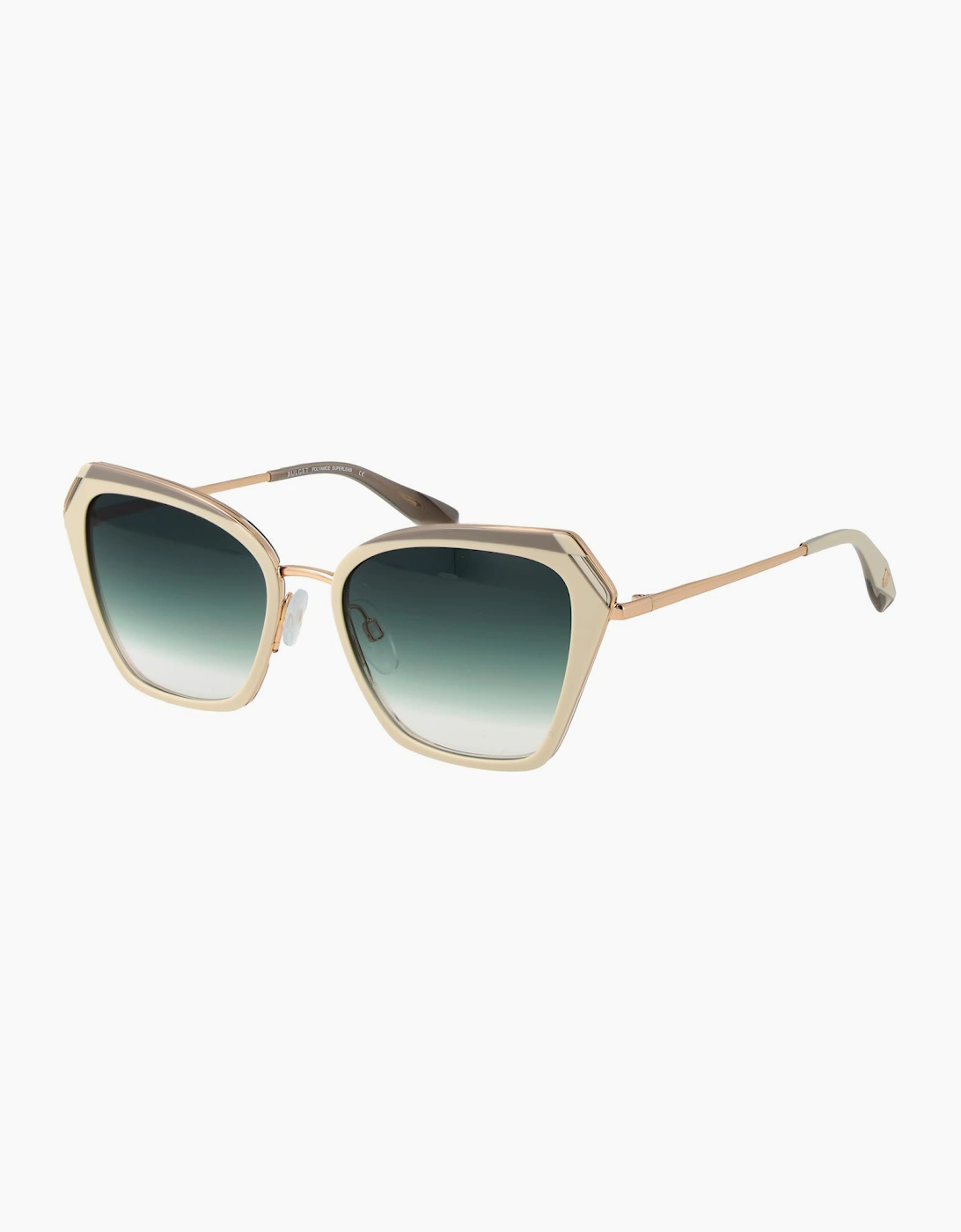 Bulget Sunglasses BG3351 P04 54