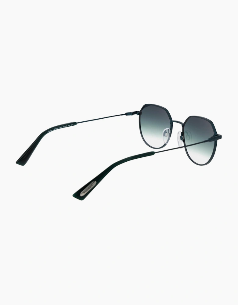 Bulget Sunglasses BG3354 06A 52