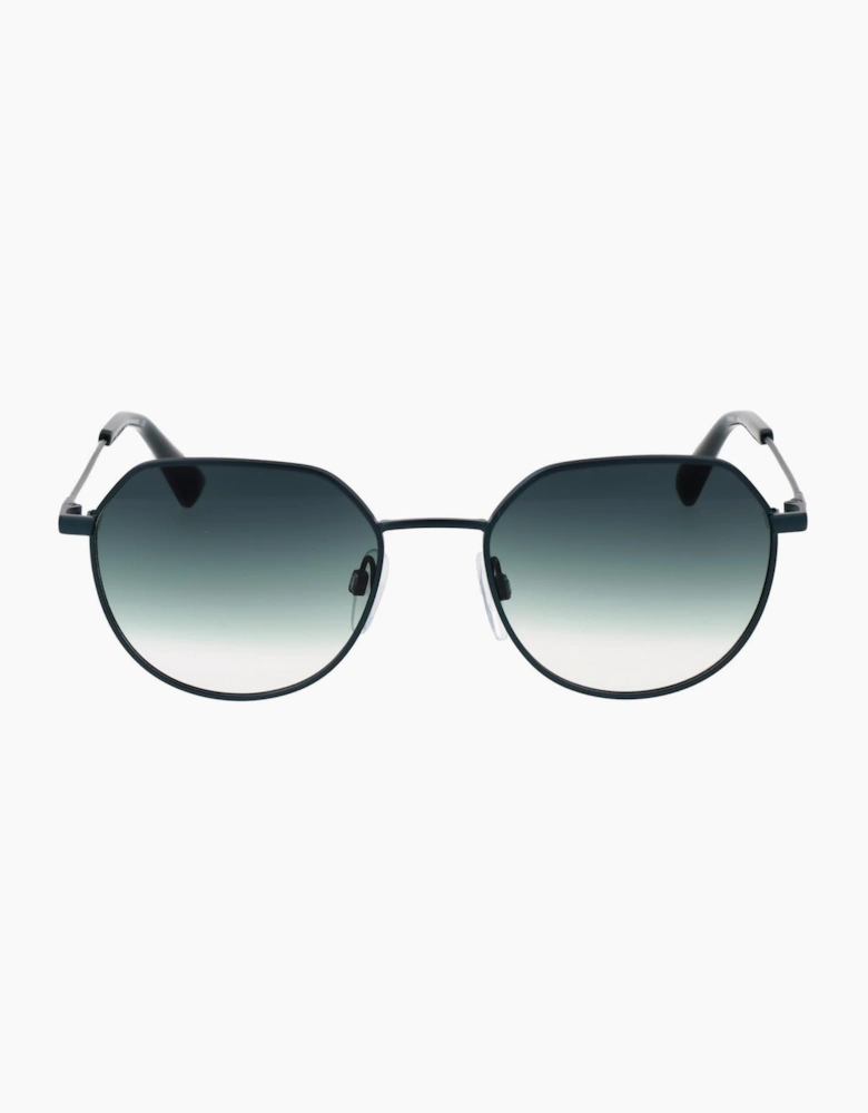 Bulget Sunglasses BG3354 06A 52