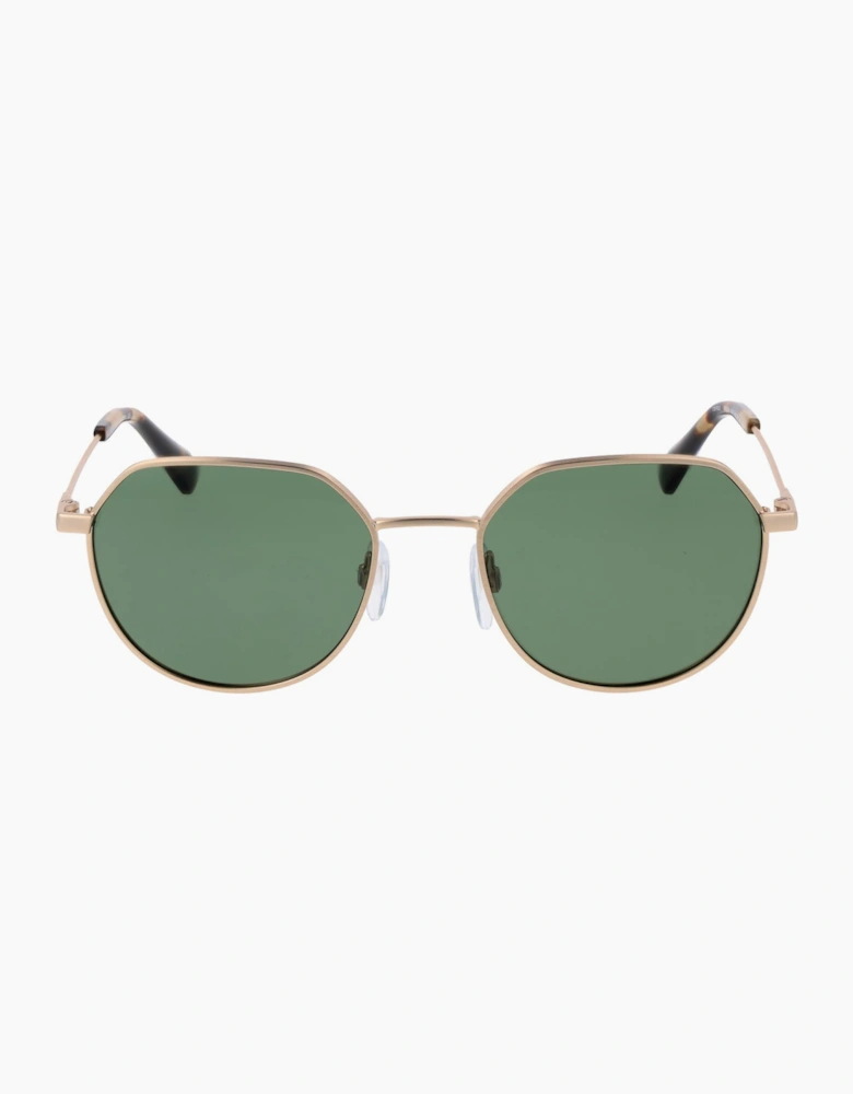 Bulget Sunglasses BG3354 04AP 52