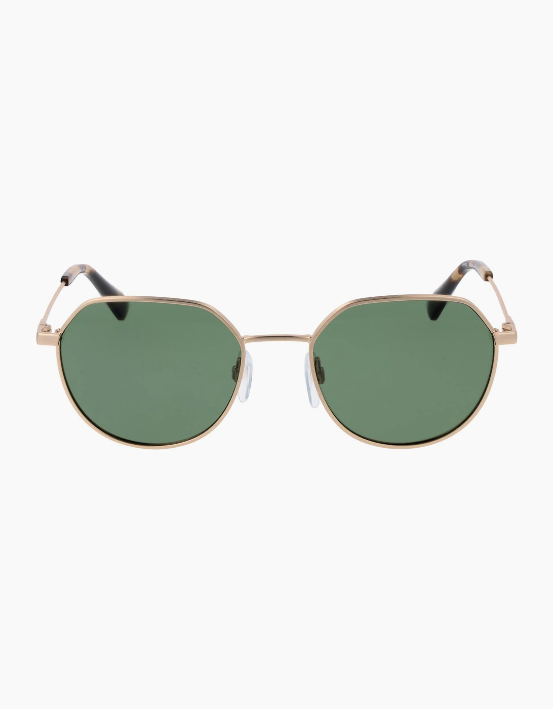 Bulget Sunglasses BG3354 04AP 52