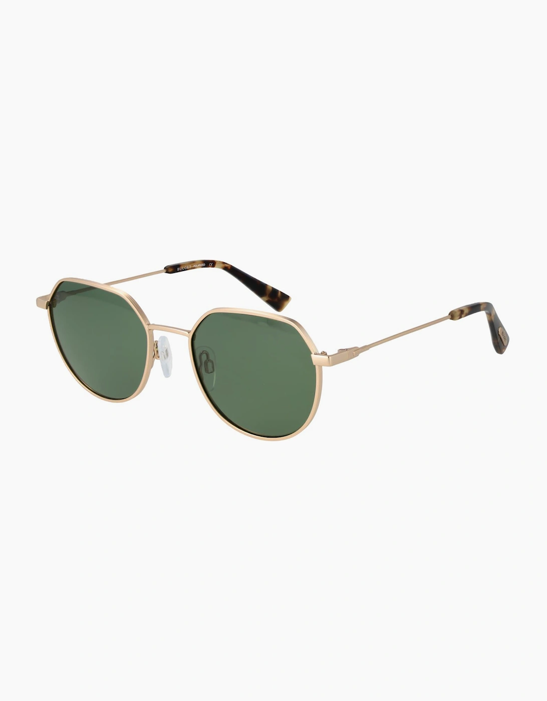 Bulget Sunglasses BG3354 04AP 52