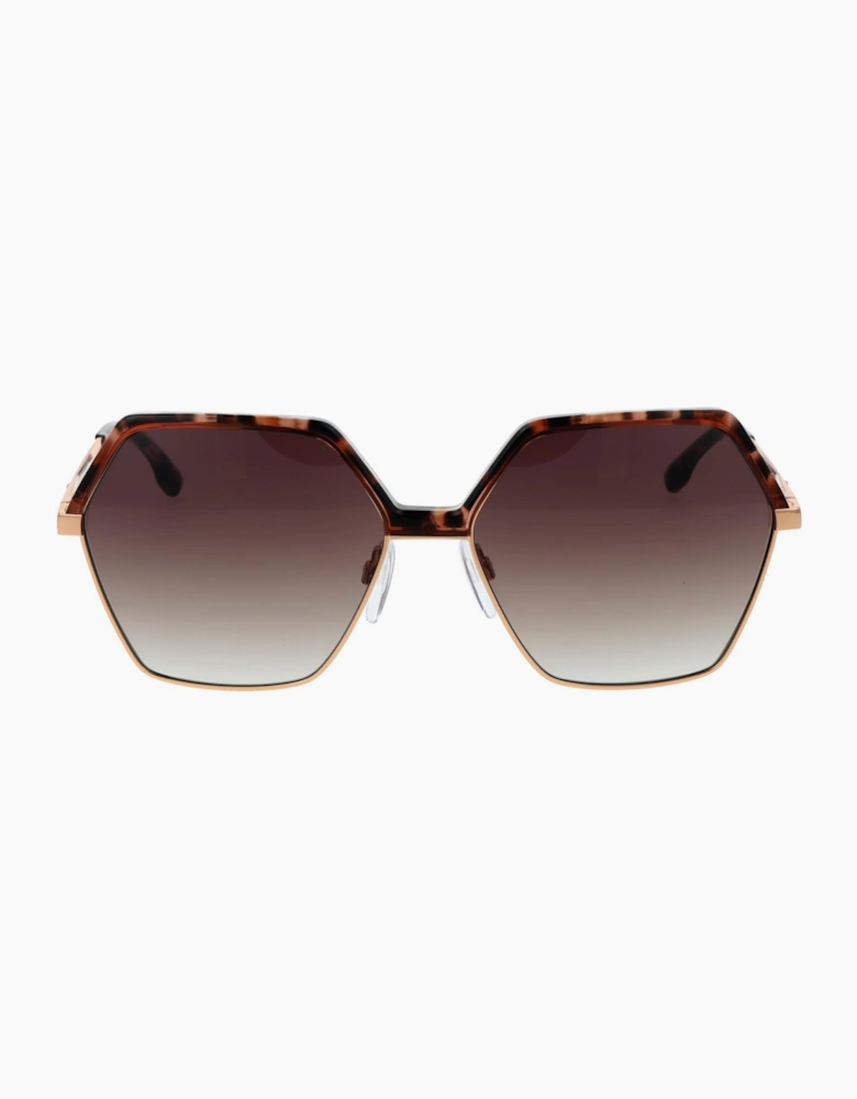 Bulget Sunglasses BG3327 G22 59