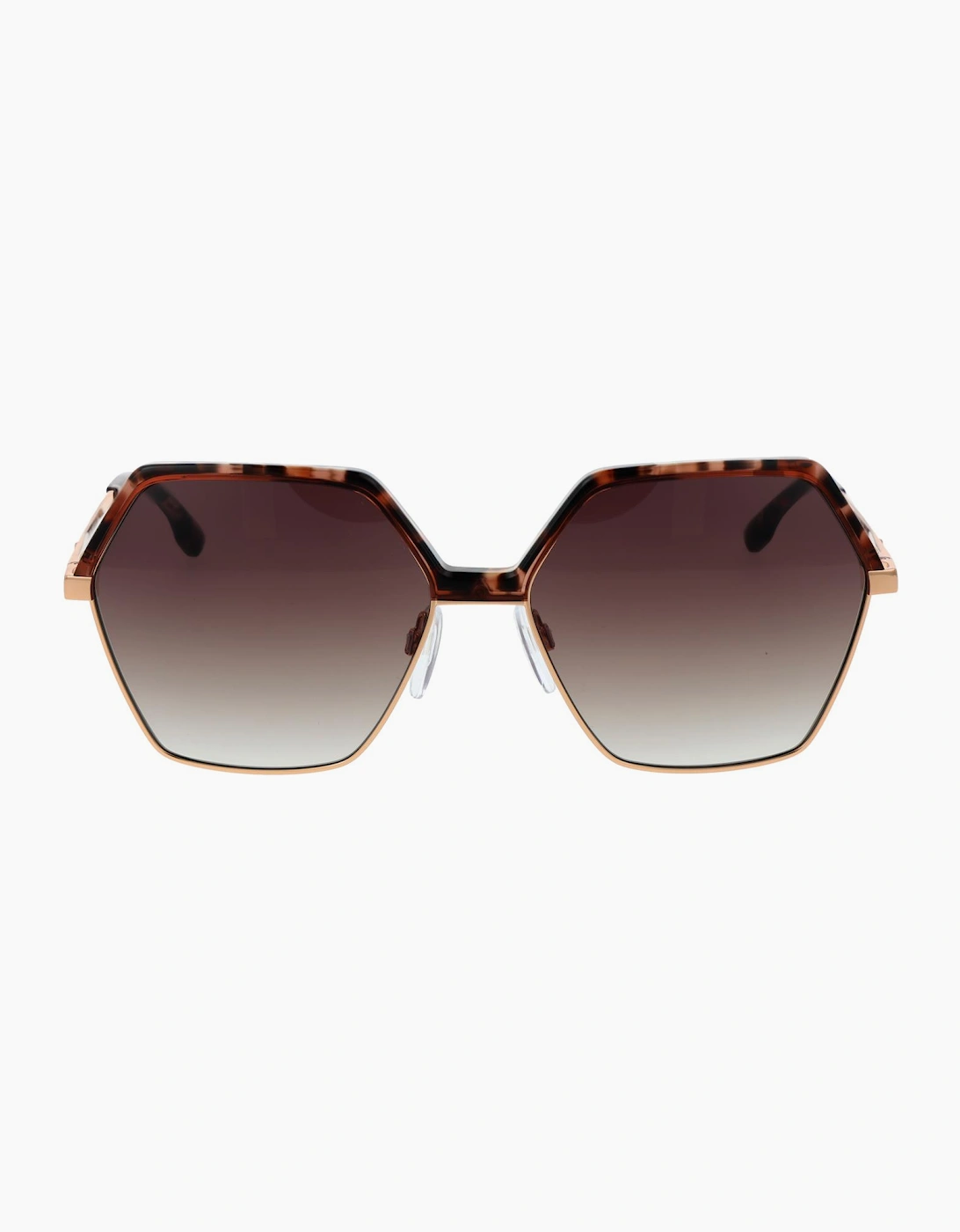 Bulget Sunglasses BG3327 G22 59
