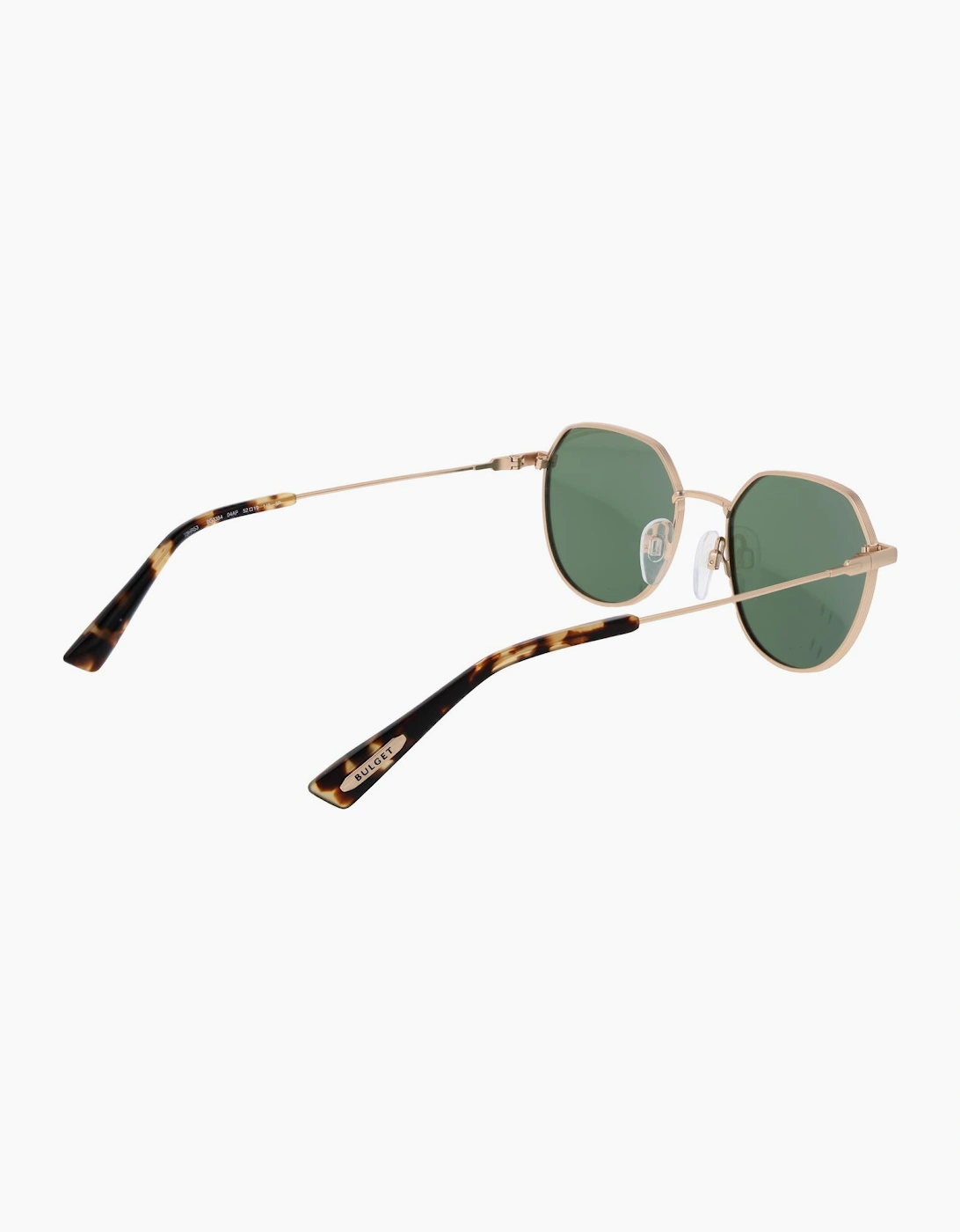 Bulget Sunglasses BG3354 04AP 52