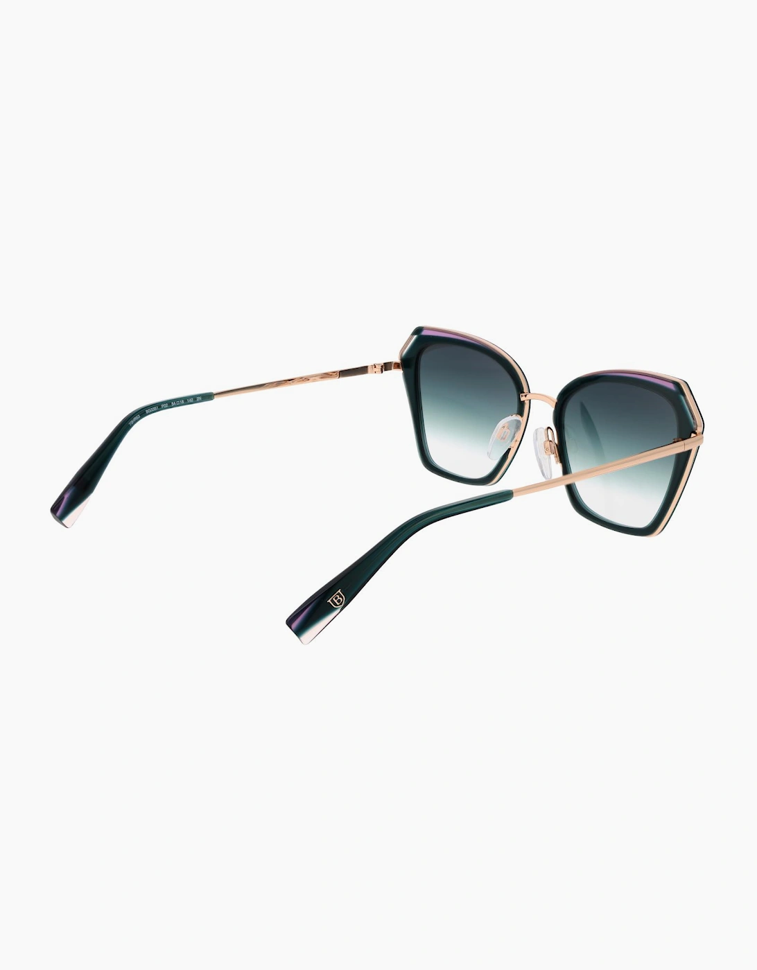 Bulget Sunglasses BG3351 P02 54