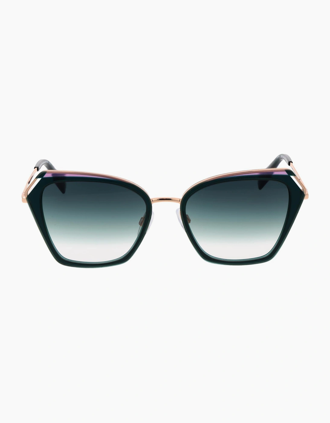 Bulget Sunglasses BG3351 P02 54