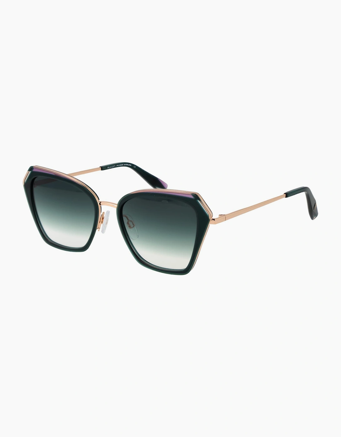 Bulget Sunglasses BG3351 P02 54