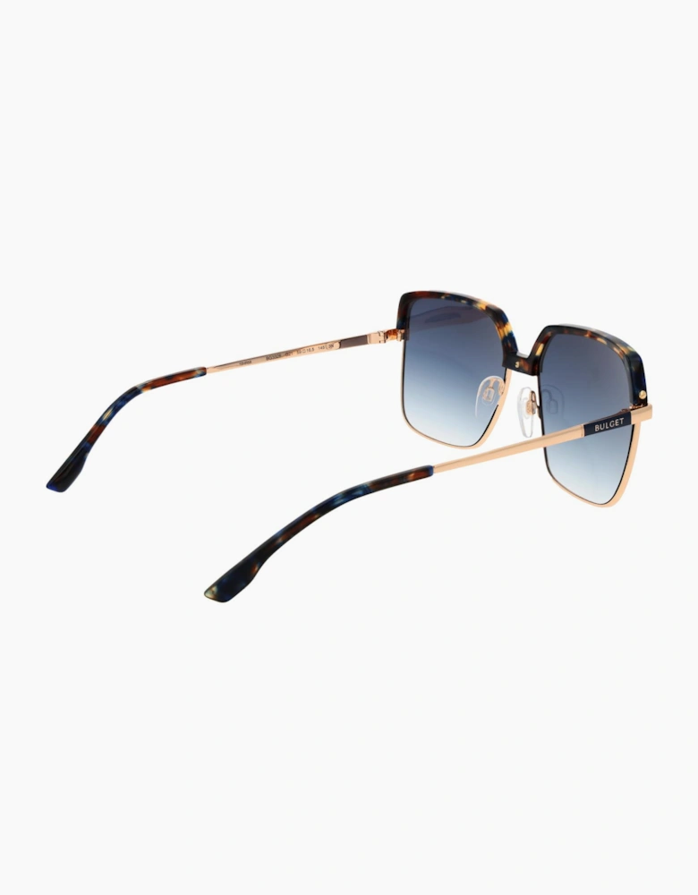 Bulget Sunglasses BG3326 G21 59