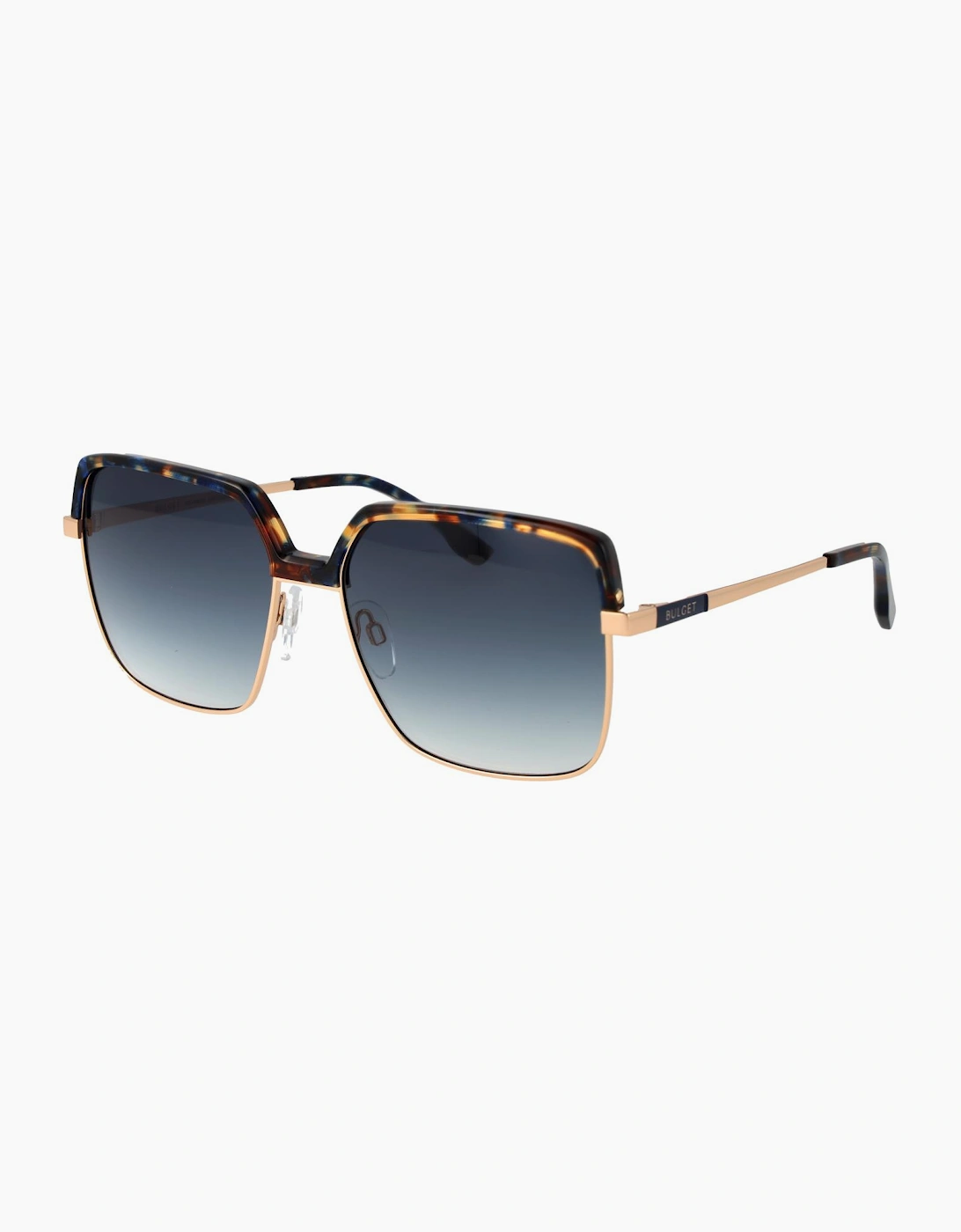 Bulget Sunglasses BG3326 G21 59