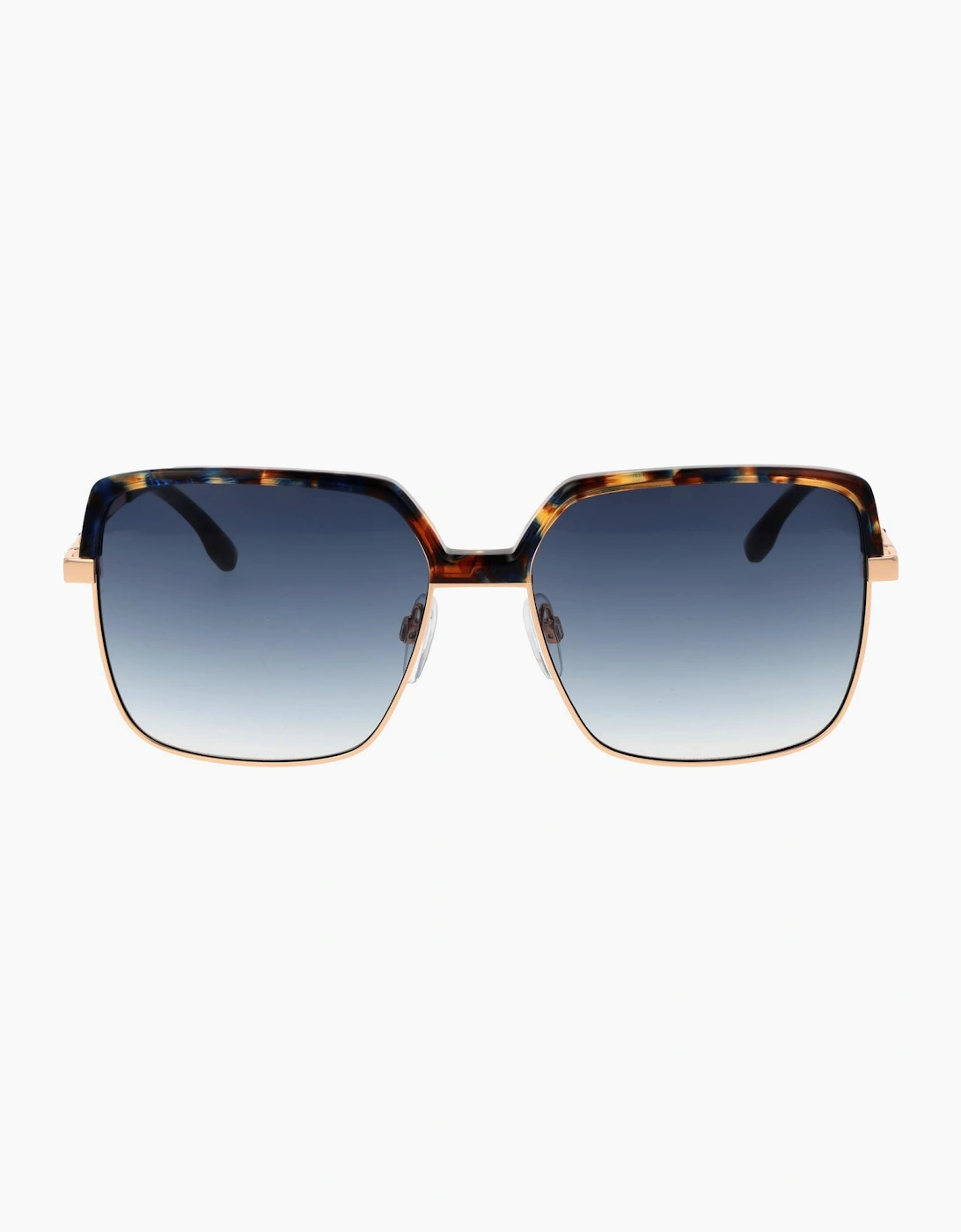 Bulget Sunglasses BG3326 G21 59