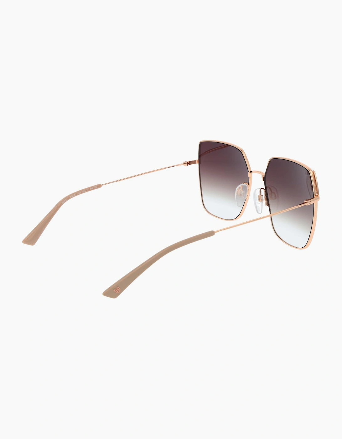 Bulget Sunglasses BG3357 01A 59