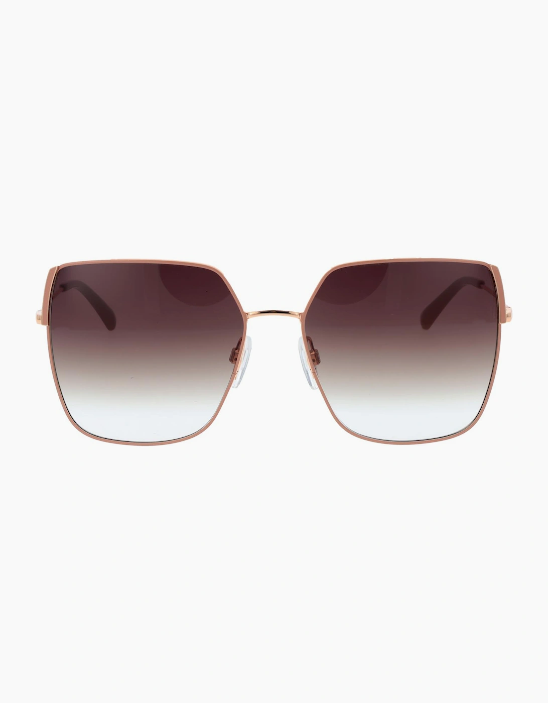 Bulget Sunglasses BG3357 01A 59