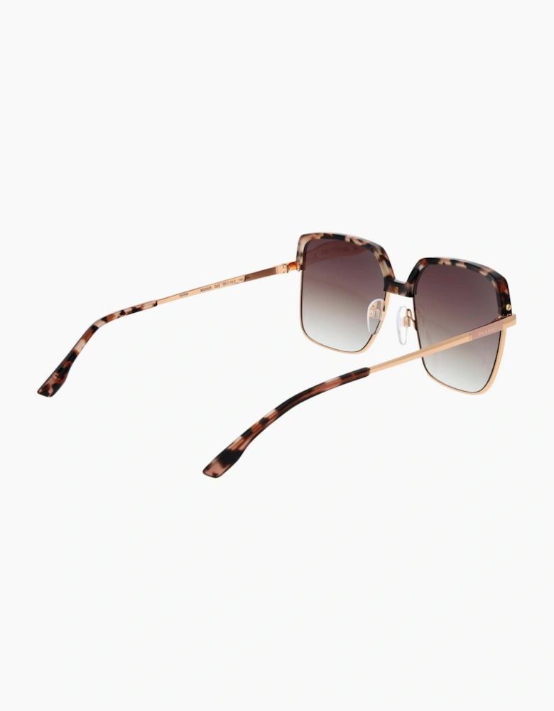 Bulget Sunglasses BG3326 G22 59