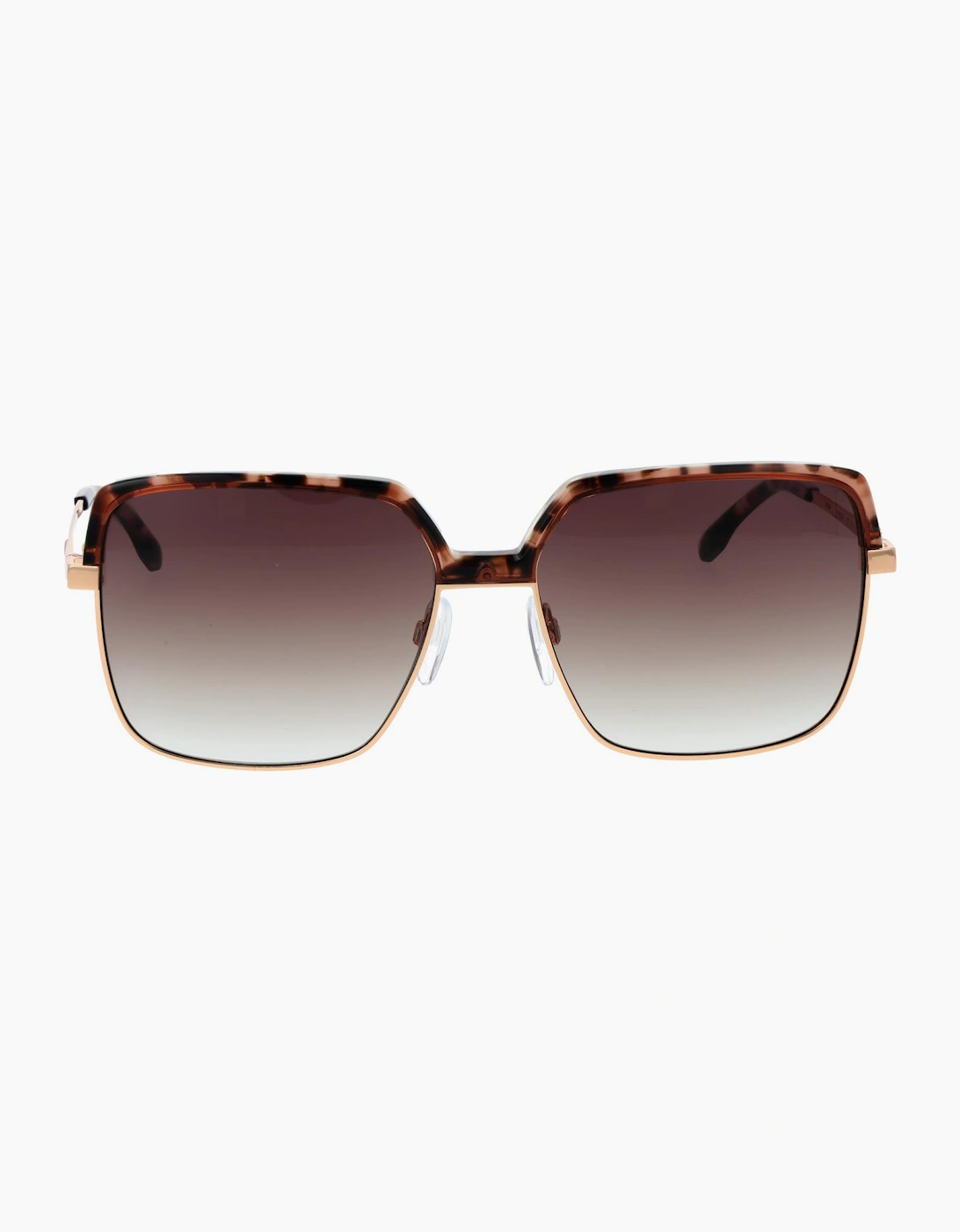 Bulget Sunglasses BG3326 G22 59