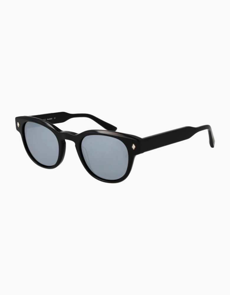 Bulget Sunglasses BG9232M A01P 49