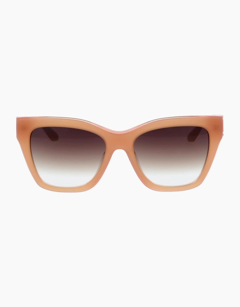 Bulget Sunglasses BG9227 H01 55