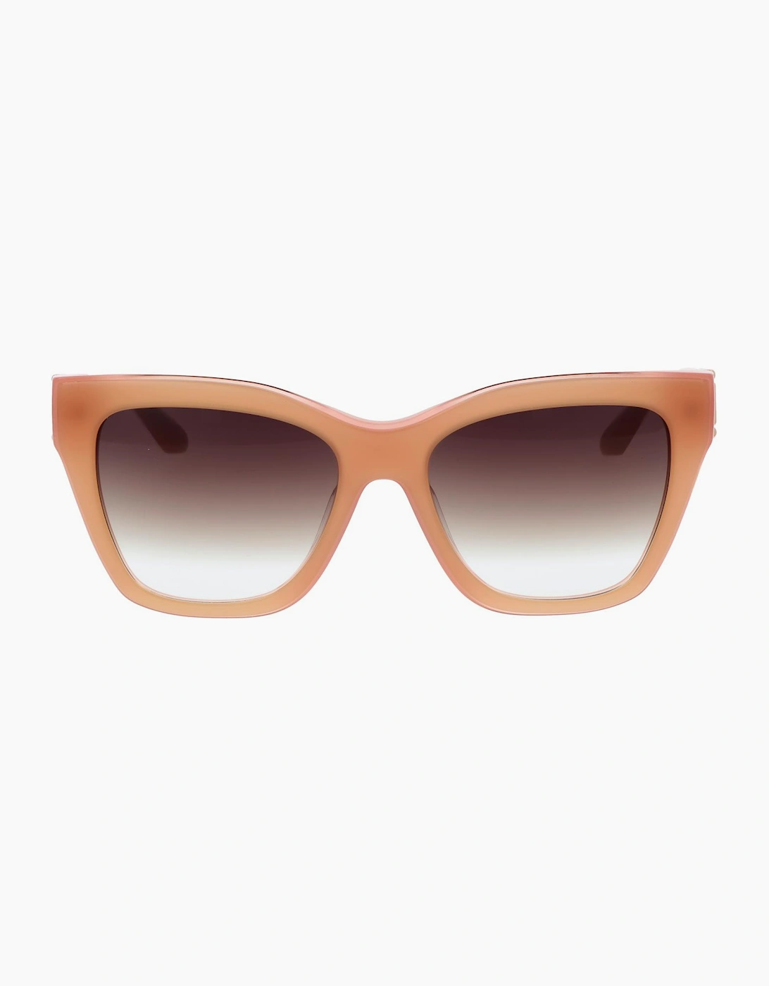 Bulget Sunglasses BG9227 H01 55