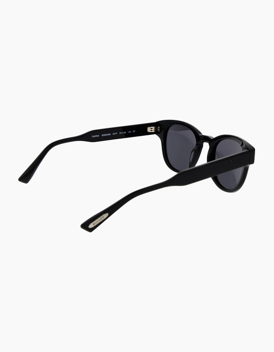 Bulget Sunglasses BG9232M A01P 49