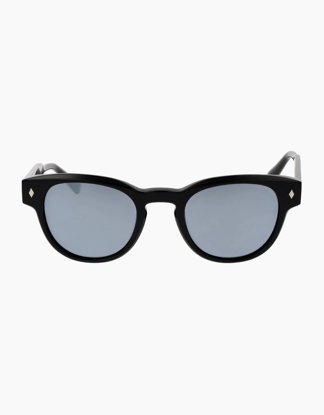 Bulget Sunglasses BG9232M A01P 49