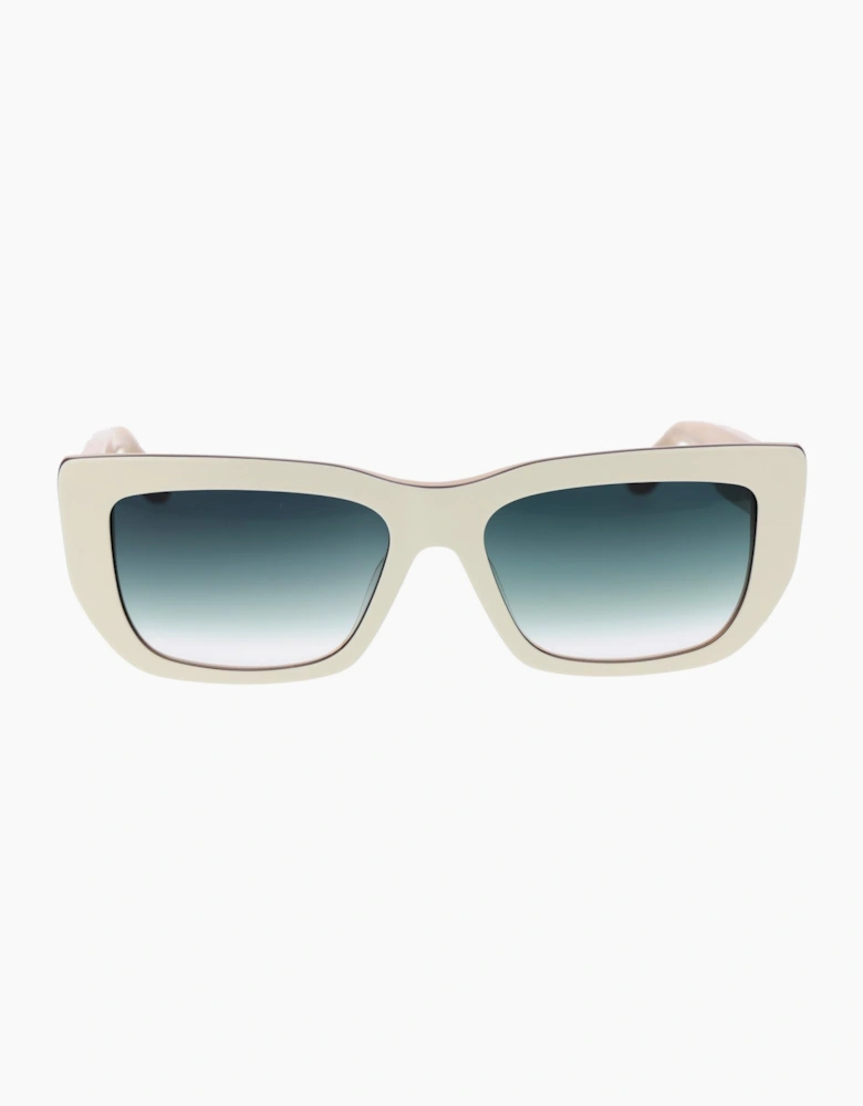 Bulget Sunglasses BG9228 H03 56
