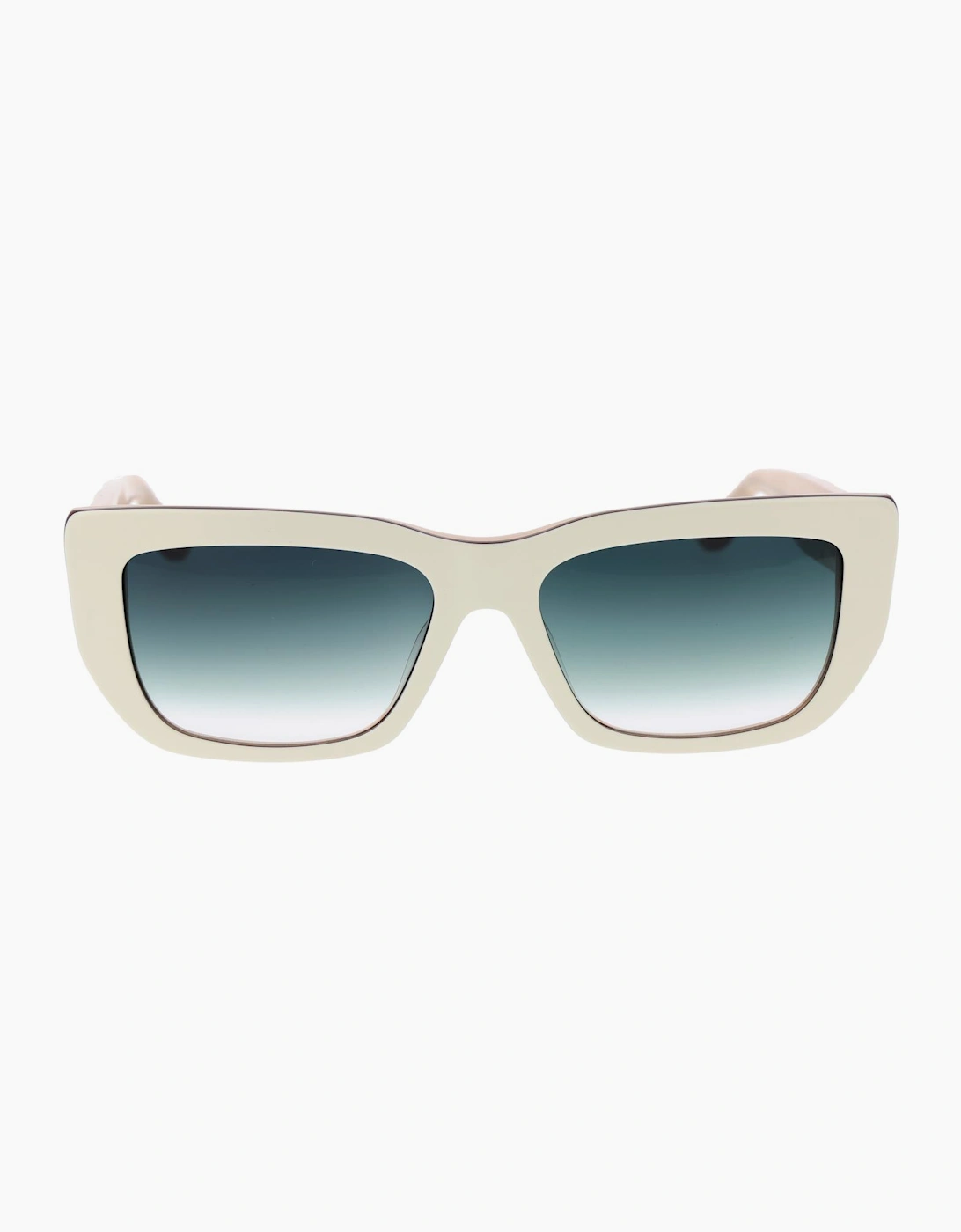 Bulget Sunglasses BG9228 H03 56