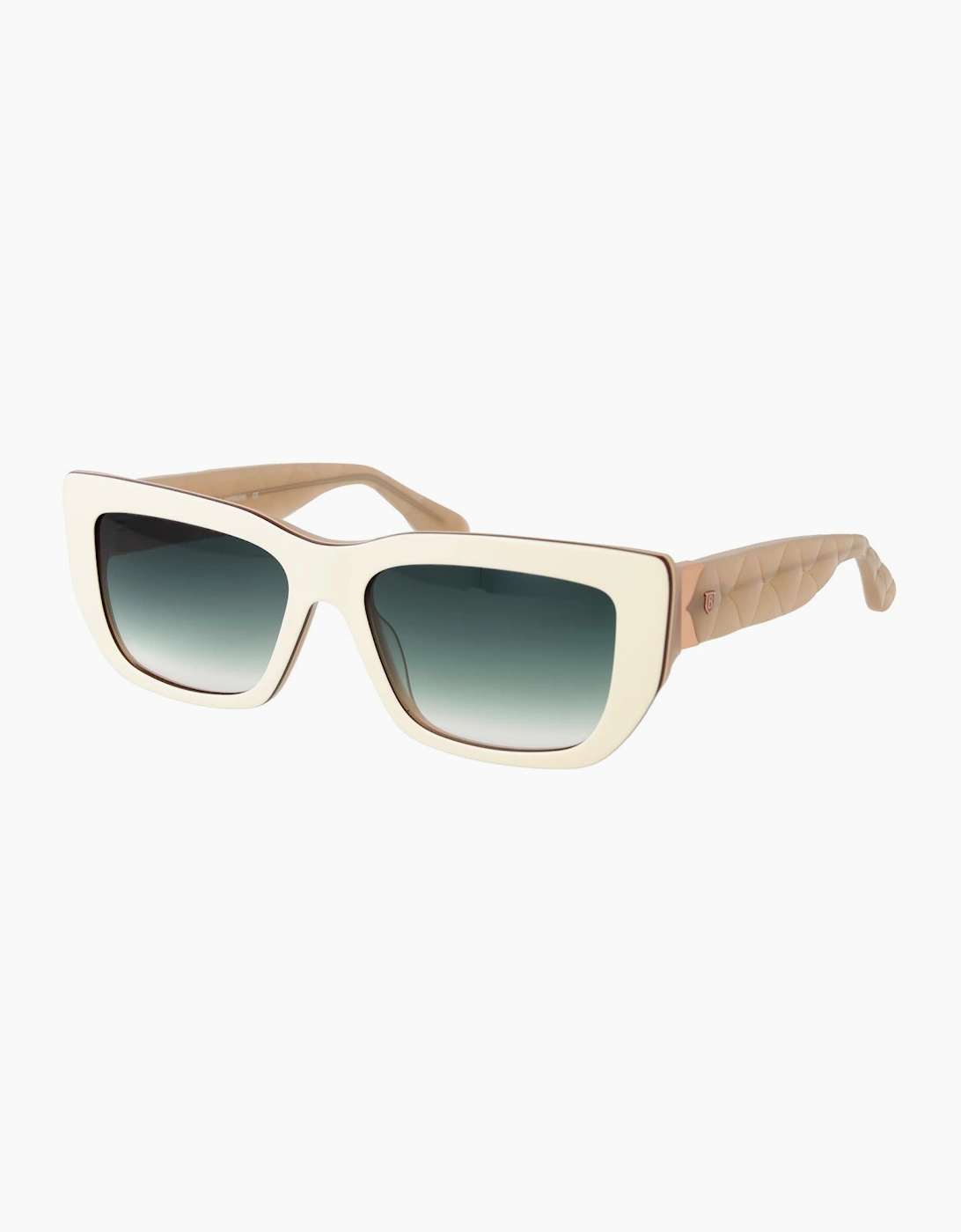 Bulget Sunglasses BG9228 H03 56