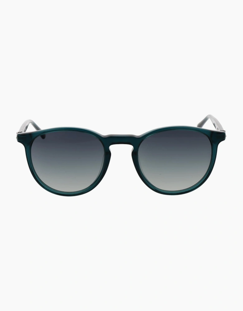 Bulget Sunglasses BG9219M T01P 51